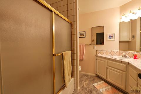 21421 Sunnybrook Dr, Tehachapi, CA 93561 photo 29