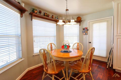 21421 Sunnybrook Dr, Tehachapi, CA 93561 photo 8