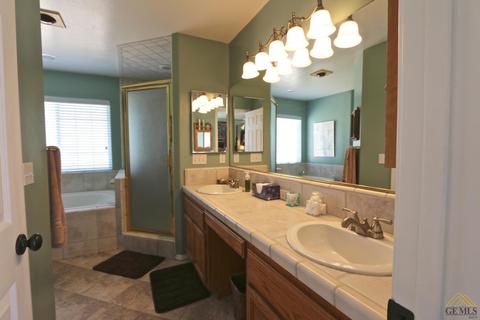 21421 Sunnybrook Dr, Tehachapi, CA 93561 photo 18