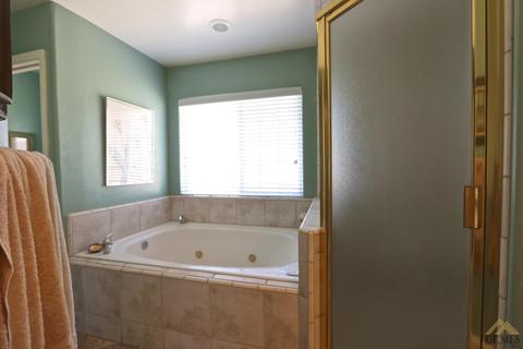 21421 Sunnybrook Dr, Tehachapi, CA 93561 photo 19