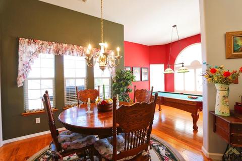 21421 Sunnybrook Dr, Tehachapi, CA 93561 photo 13