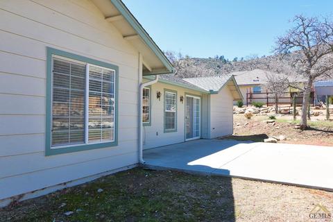 21421 Sunnybrook Dr, Tehachapi, CA 93561 photo 35
