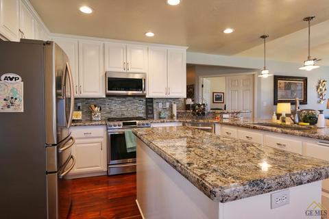 21421 Sunnybrook Dr, Tehachapi, CA 93561 photo 4