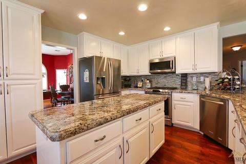 21421 Sunnybrook Dr, Tehachapi, CA 93561 photo 3