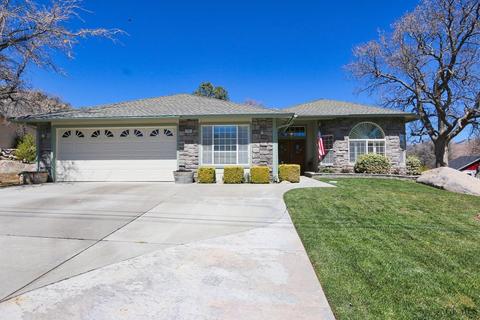 21421 Sunnybrook Dr, Tehachapi, CA 93561 photo 1