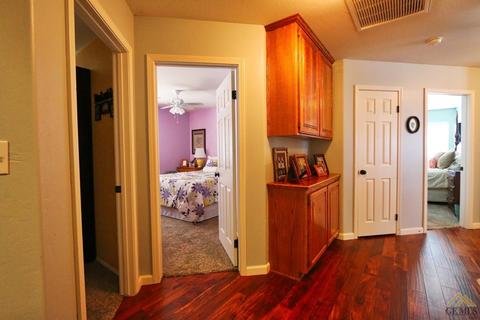 21421 Sunnybrook Dr, Tehachapi, CA 93561 photo 30