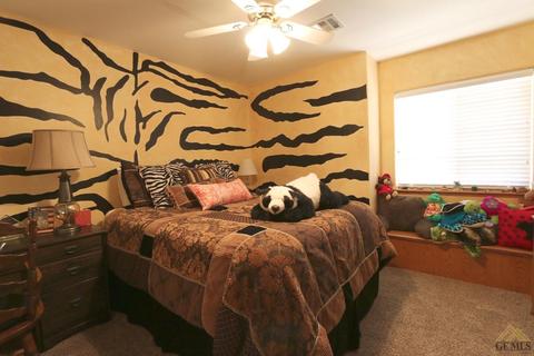 21421 Sunnybrook Dr, Tehachapi, CA 93561 photo 24
