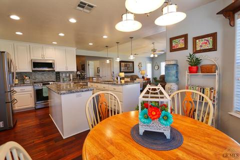 21421 Sunnybrook Dr, Tehachapi, CA 93561 photo 9