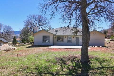 21421 Sunnybrook Dr, Tehachapi, CA 93561 photo 36