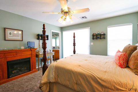 21421 Sunnybrook Dr, Tehachapi, CA 93561 photo 16