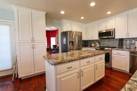 21421 Sunnybrook Dr, Tehachapi, CA 93561 photo 7