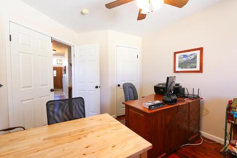 21421 Sunnybrook Dr, Tehachapi, CA 93561 photo 27
