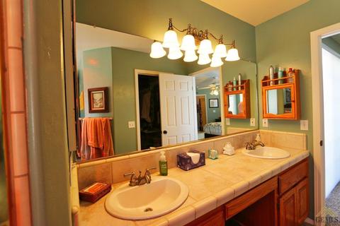 21421 Sunnybrook Dr, Tehachapi, CA 93561 photo 20