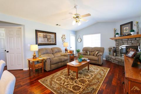 21421 Sunnybrook Dr, Tehachapi, CA 93561 photo 10