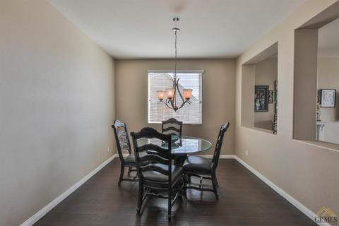 4100 Bright Shadow Ln, Bakersfield, CA 93306 photo 6