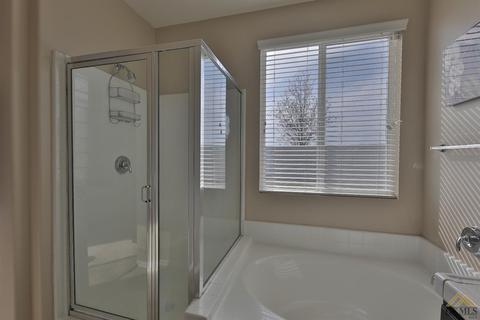 4100 Bright Shadow Ln, Bakersfield, CA 93306 photo 26