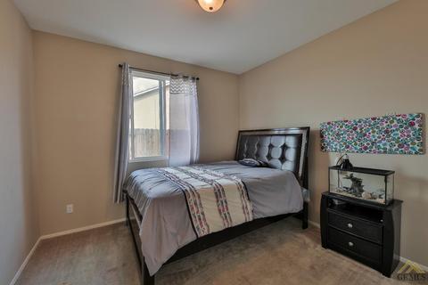 4100 Bright Shadow Ln, Bakersfield, CA 93306 photo 19
