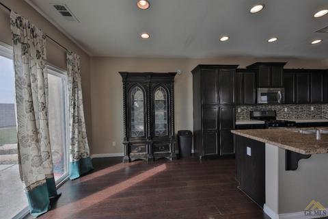 4100 Bright Shadow Ln, Bakersfield, CA 93306 photo 12