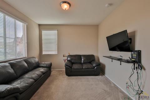 4100 Bright Shadow Ln, Bakersfield, CA 93306 photo 5