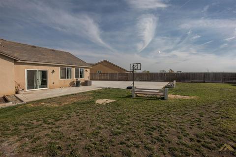 4100 Bright Shadow Ln, Bakersfield, CA 93306 photo 28