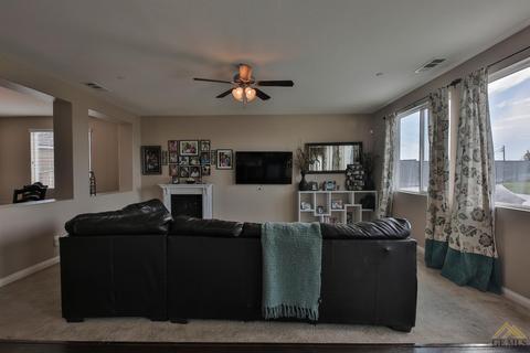 4100 Bright Shadow Ln, Bakersfield, CA 93306 photo 10