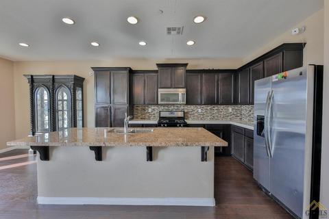 4100 Bright Shadow Ln, Bakersfield, CA 93306 photo 16