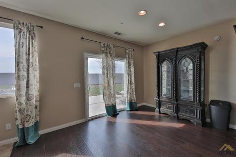 4100 Bright Shadow Ln, Bakersfield, CA 93306 photo 13