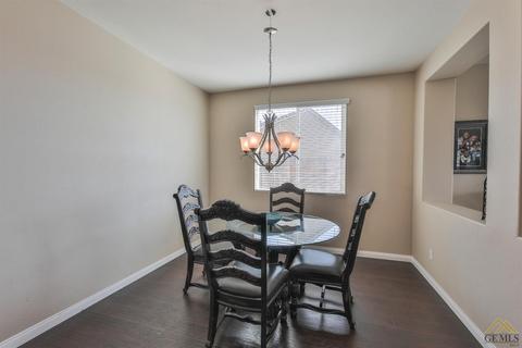 4100 Bright Shadow Ln, Bakersfield, CA 93306 photo 7