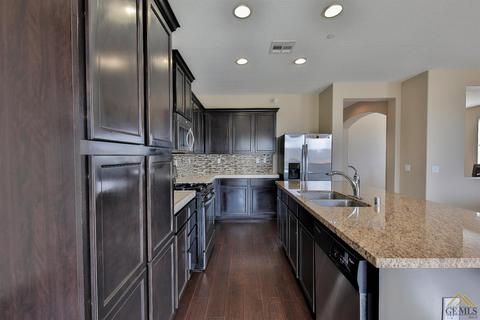 4100 Bright Shadow Ln, Bakersfield, CA 93306 photo 14