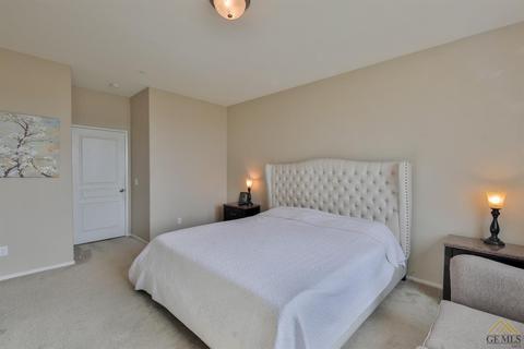 4100 Bright Shadow Ln, Bakersfield, CA 93306 photo 24