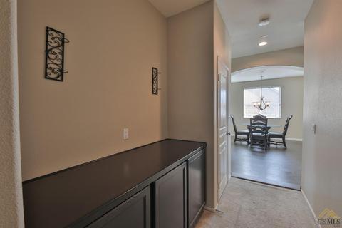 4100 Bright Shadow Ln, Bakersfield, CA 93306 photo 17