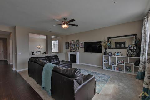 4100 Bright Shadow Ln, Bakersfield, CA 93306 photo 11
