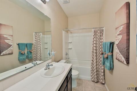 4100 Bright Shadow Ln, Bakersfield, CA 93306 photo 20