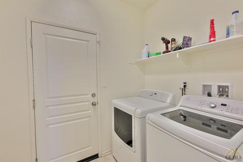4100 Bright Shadow Ln, Bakersfield, CA 93306 photo 18