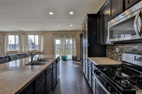 4100 Bright Shadow Ln, Bakersfield, CA 93306 photo 15