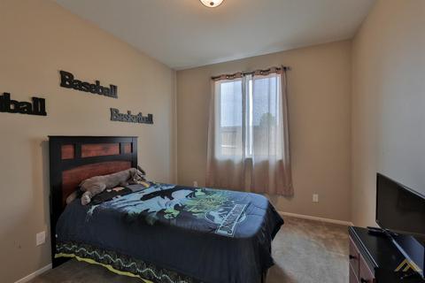 4100 Bright Shadow Ln, Bakersfield, CA 93306 photo 21