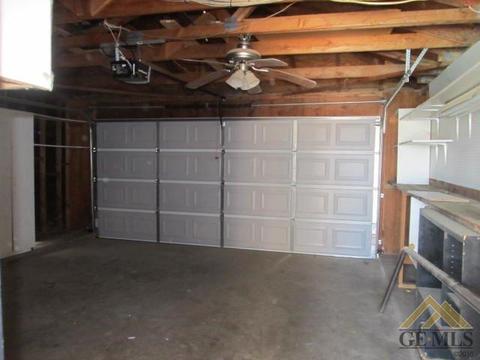 316 E Woodrow St, Taft, CA 93268 photo 9