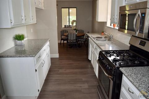 4517 Milo Ave, Bakersfield, CA 93313 photo 6