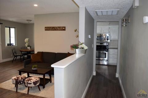 4517 Milo Ave, Bakersfield, CA 93313 photo 3