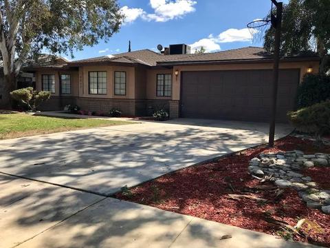 4517 Milo Ave, Bakersfield, CA 93313 photo 1