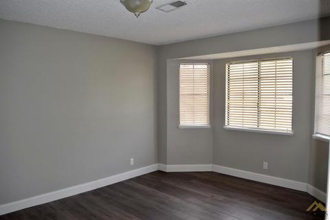 4517 Milo Ave, Bakersfield, CA 93313 photo 14