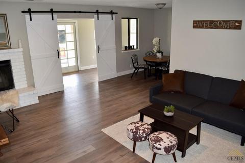 4517 Milo Ave, Bakersfield, CA 93313 photo 12
