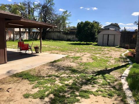 4517 Milo Ave, Bakersfield, CA 93313 photo 21