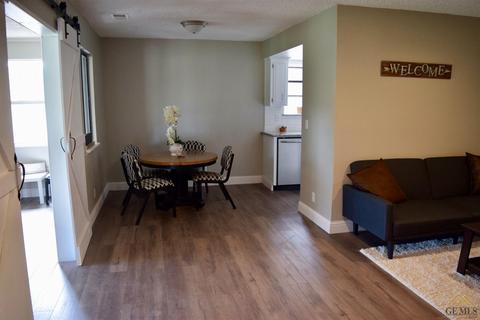 4517 Milo Ave, Bakersfield, CA 93313 photo 8