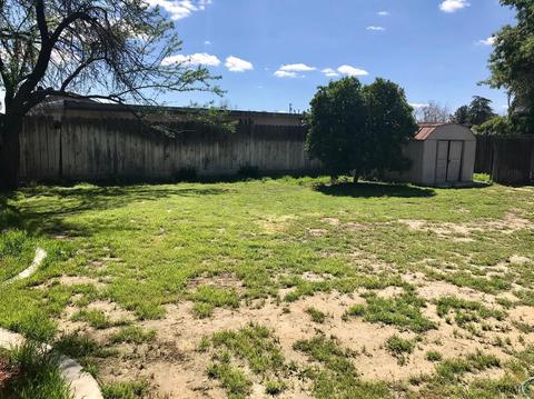 4517 Milo Ave, Bakersfield, CA 93313 photo 22