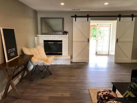 4517 Milo Ave, Bakersfield, CA 93313 photo 11