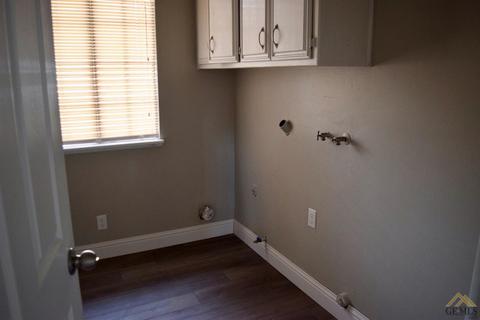 4517 Milo Ave, Bakersfield, CA 93313 photo 20