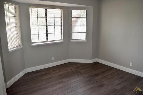 4517 Milo Ave, Bakersfield, CA 93313 photo 13