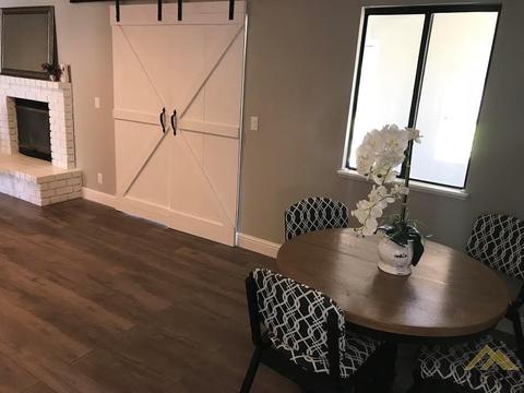 4517 Milo Ave, Bakersfield, CA 93313 photo 7