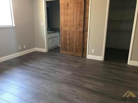 4517 Milo Ave, Bakersfield, CA 93313 photo 16